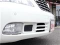 2008 Toyota Crown