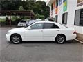 2008 Toyota Crown
