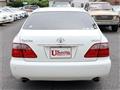 2008 Toyota Crown