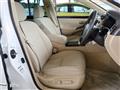2008 Toyota Crown