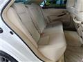 2008 Toyota Crown