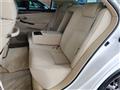 2008 Toyota Crown