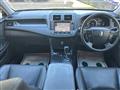 2008 Toyota Crown