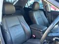 2008 Toyota Crown