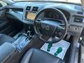 2008 Toyota Crown