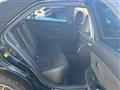 2008 Toyota Crown