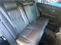 2008 Toyota Crown