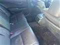 2008 Toyota Crown