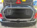 2008 Toyota Crown
