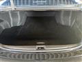 2008 Toyota Crown