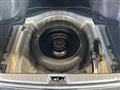 2008 Toyota Crown