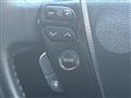 2008 Toyota Crown