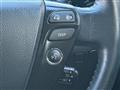 2008 Toyota Crown