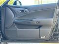 2008 Toyota Crown