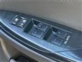 2008 Toyota Crown