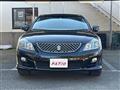 2008 Toyota Crown