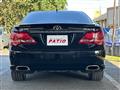 2008 Toyota Crown