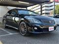 2008 Toyota Crown