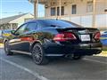 2008 Toyota Crown