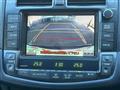 2008 Toyota Crown