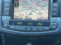 2008 Toyota Crown