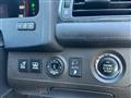 2008 Toyota Crown