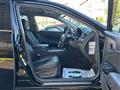 2008 Toyota Crown