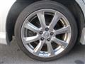 2008 Toyota Crown