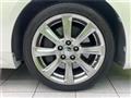 2008 Toyota Crown