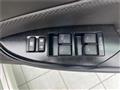 2008 Toyota Crown
