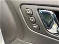 2008 Toyota Crown