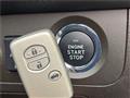 2008 Toyota Crown