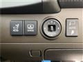 2008 Toyota Crown