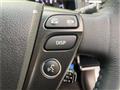 2008 Toyota Crown