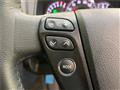 2008 Toyota Crown