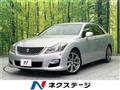 2008 Toyota Crown