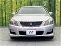 2008 Toyota Crown