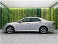 2008 Toyota Crown