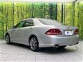 2008 Toyota Crown