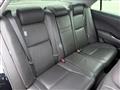 2008 Toyota Crown