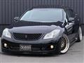 2008 Toyota Crown