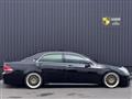 2008 Toyota Crown
