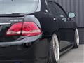 2008 Toyota Crown