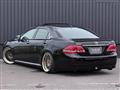 2008 Toyota Crown