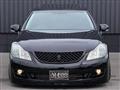 2008 Toyota Crown