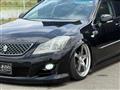 2008 Toyota Crown