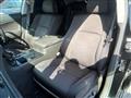 2008 Toyota Crown