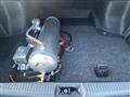 2008 Toyota Crown