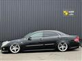 2008 Toyota Crown