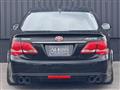 2008 Toyota Crown